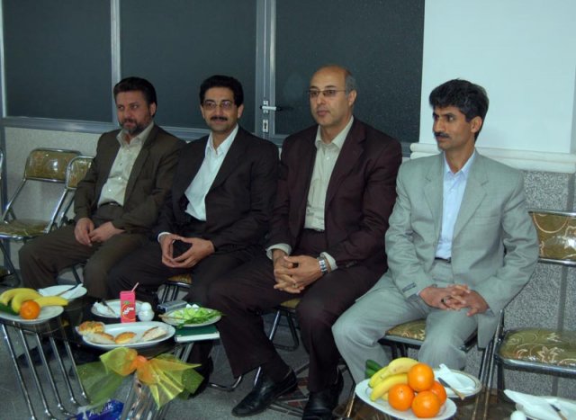 عیدانه سال 88