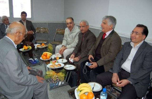 عیدانه سال 88