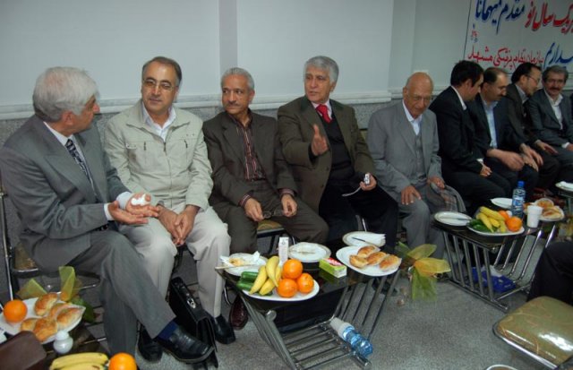 عیدانه سال 88