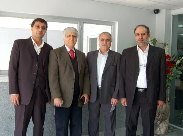 عیدانه سال 88