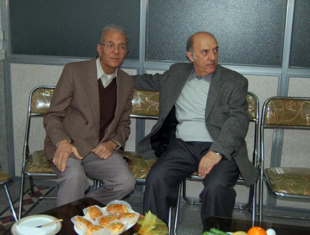 عیدانه سال 88