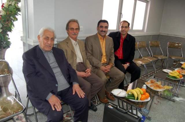 عیدانه سال 88