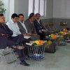 عیدانه سال 88