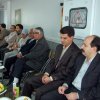 عیدانه سال 88