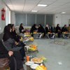 عیدانه سال 88