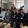 عیدانه سال 88