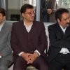 عیدانه سال 88