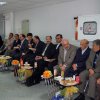 عیدانه سال 88