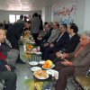 عیدانه سال 88