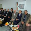 عیدانه سال 88