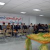 عیدانه سال 88