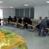 عیدانه سال 88