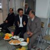 عیدانه سال 88
