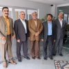 عیدانه سال 88