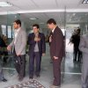 عیدانه سال 88