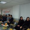 عیدانه سال 88