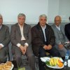 عیدانه سال 88