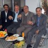 عیدانه سال 88