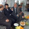 عیدانه سال 88