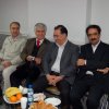 عیدانه سال 88