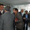 عیدانه سال 88
