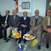عیدانه سال 88