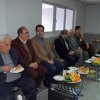 عیدانه سال 88