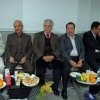 عیدانه سال 88