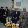 عیدانه سال 88