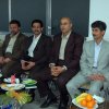 عیدانه سال 88