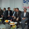 عیدانه سال 88