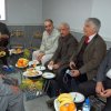 عیدانه سال 88