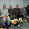 عیدانه سال 88