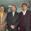 عیدانه سال 88