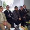 عیدانه سال 88