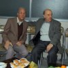 عیدانه سال 88