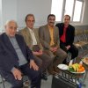 عیدانه سال 88
