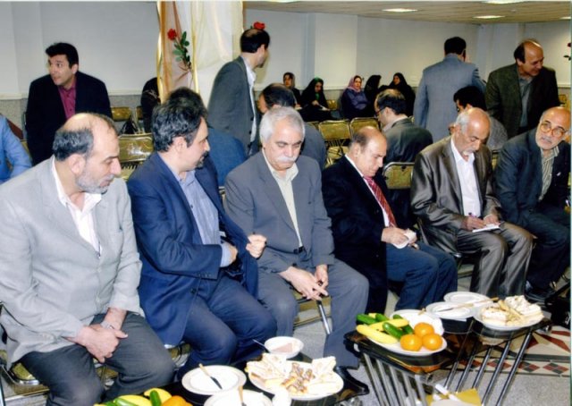 عیدانه سال 89