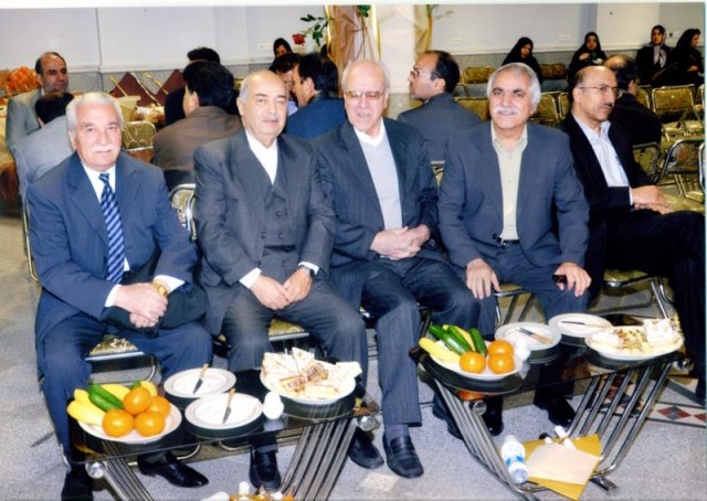 عیدانه سال 89