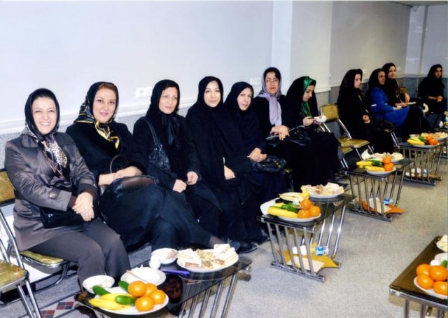 عیدانه سال 89