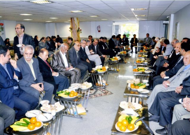 عیدانه سال 89
