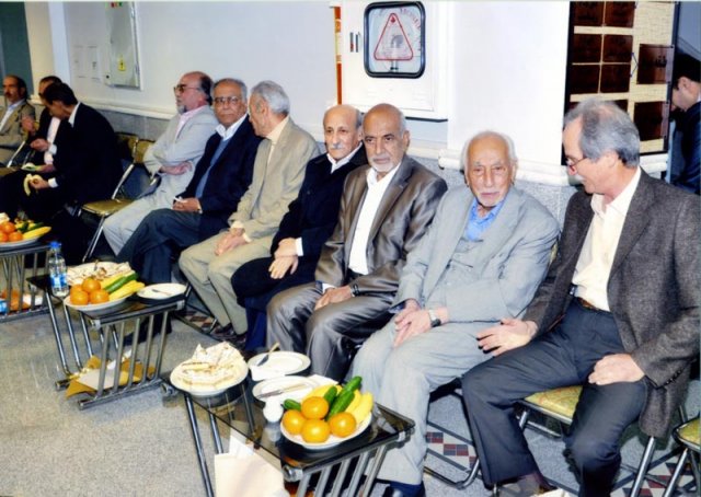 عیدانه سال 89