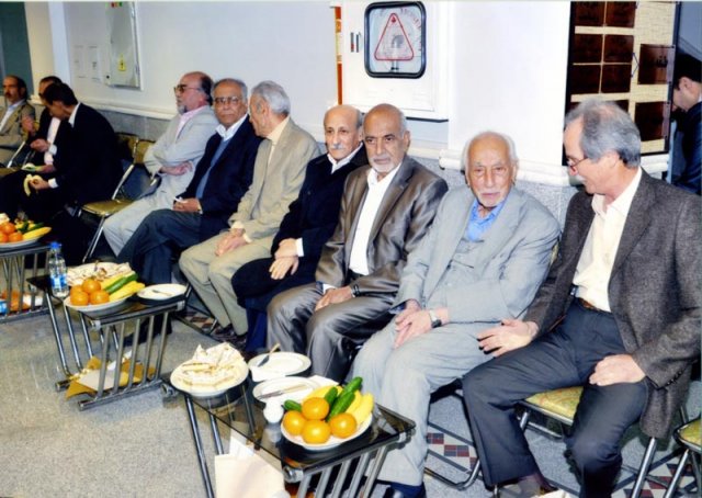 عیدانه سال 89