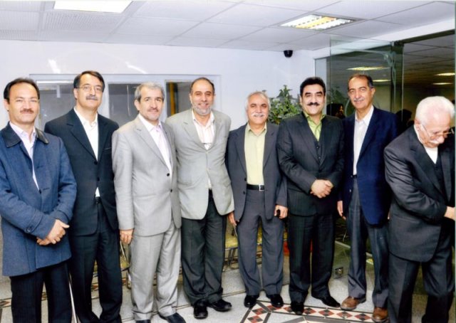 عیدانه سال 89