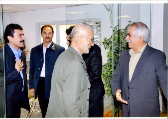 عیدانه سال 89