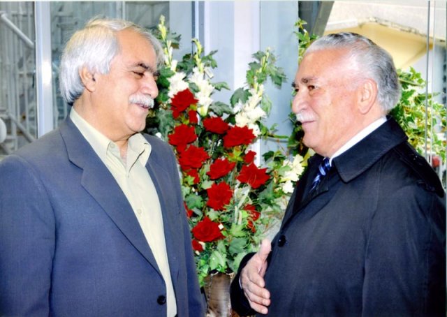 عیدانه سال 89