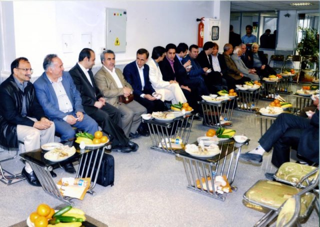 عیدانه سال 89