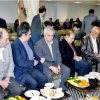 عیدانه سال 89