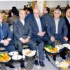 عیدانه سال 89