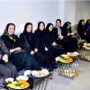 عیدانه سال 89